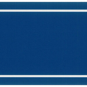 BANDELIN   Frontschild | Art.-Nr. 3185