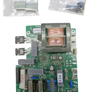 BANDELIN   Ultraschallgenerator mit Montagematerial | Art.-Nr. 3209541