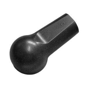 BANDELIN Kugelpfanne für Gasdruckfeder des Klappdeckel | Art.-Nr. 3232152
