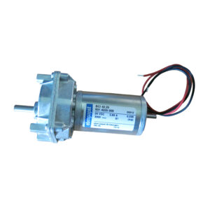 BANDELIN Getriebemotor | Art.-Nr. 3249011