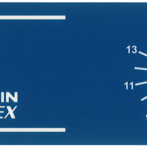 BANDELIN   Frontschild | Art.-Nr. 329590