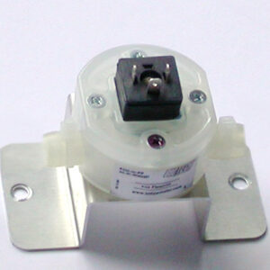 BANDELIN Durchfluss-Sensor | Art.-Nr. 3390