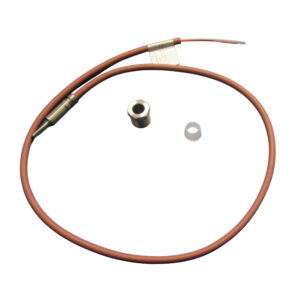 BANDELIN   Temperatursensor | Art.-Nr. 3393