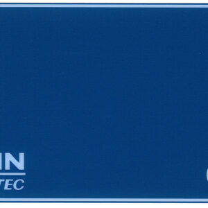 BANDELIN   Frontschild | Art.-Nr. 3423