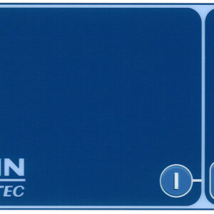 BANDELIN   Frontschild | Art.-Nr. 3426