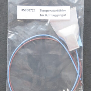 BANDELIN   Temperaturfühler für Kühlaggregat | Art.-Nr. 35000721