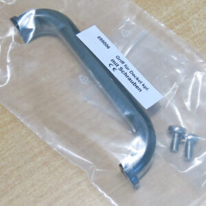 BANDELIN Griff für Deckel | Art.-Nr. 699006