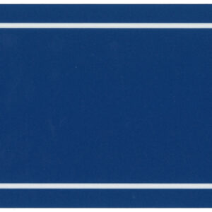 BANDELIN   Frontschild | Art.-Nr. 699028