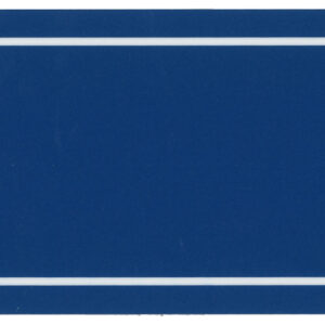 BANDELIN Frontschild | Art.-Nr. 699029