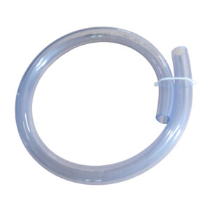 BANDELIN PVC-Schlauch 1" | Art.-Nr. 699036