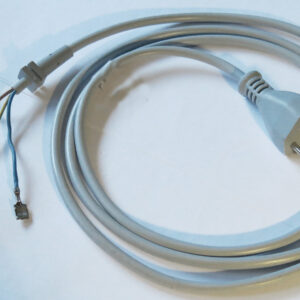BANDELIN Netzleitung mit Schweizer Stecker | Art.-Nr. 699039
