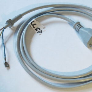 BANDELIN Netzleitung mit Schweizer Stecker | Art.-Nr. 699040