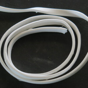 BANDELIN PTFE-Flachdichtung | Art.-Nr. 699056