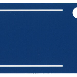 BANDELIN Frontschild | Art.-Nr. 699057