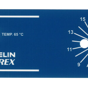 BANDELIN Frontschild | Art.-Nr. 7523590