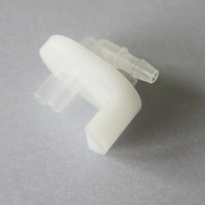 BANDELIN   Spülstecker | Art.-Nr. 7835