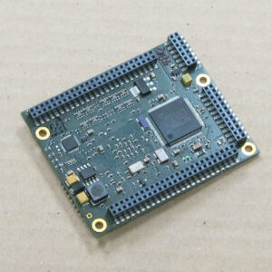 BANDELIN   Steuermodul (Core-Modul) | Art.-Nr. 7841