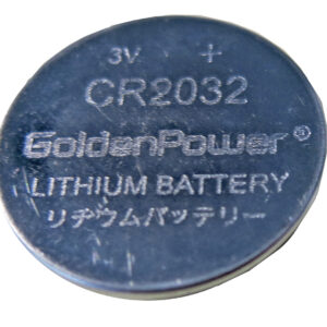BANDELIN Batterie | Art.-Nr. 7843
