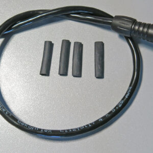 BANDELIN Leitung mit Subminiaturstecker | Art.-Nr. 7848
