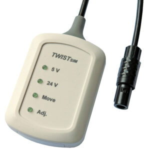 BANDELIN   Twist Sim | Art.-Nr. 7900142