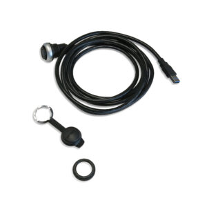 BANDELIN TRISON USB-Buchse 4000.2 | Art.-Nr. 7941