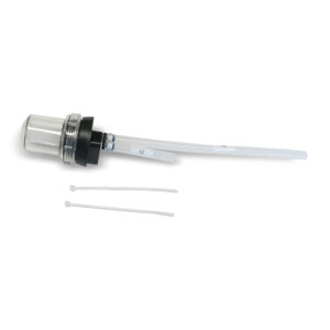 BANDELIN TRISON Filterbaugruppe 4000.2 | Art.-Nr. 7942