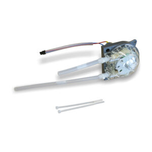 BANDELIN TRISON Pumpe 4000.2 | Art.-Nr. 7945