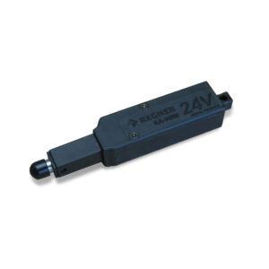 BANDELIN TRISON Linearmotor 4000-2 | Art.-Nr. 7947