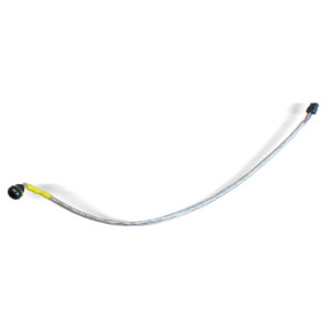 BANDELIN TRISON MEDI-SNAP Buchse 4000.2 | Art.-Nr. 7950