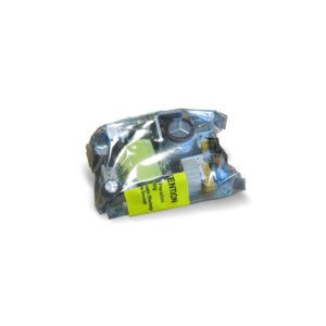 BANDELIN TRISON Schalternetzteil GT 4000 | Art.-Nr. 7961