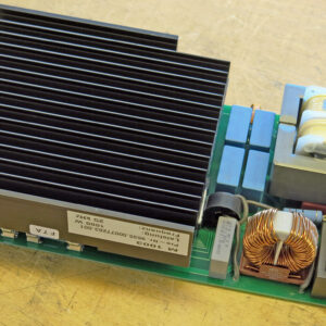 BANDELIN  M 1003 Ultraschallgeneratormodul | Art.-Nr. 9635