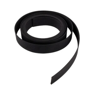 BANDELIN Gurt, 3 m lang für MB/LB | Art.-Nr. 31291