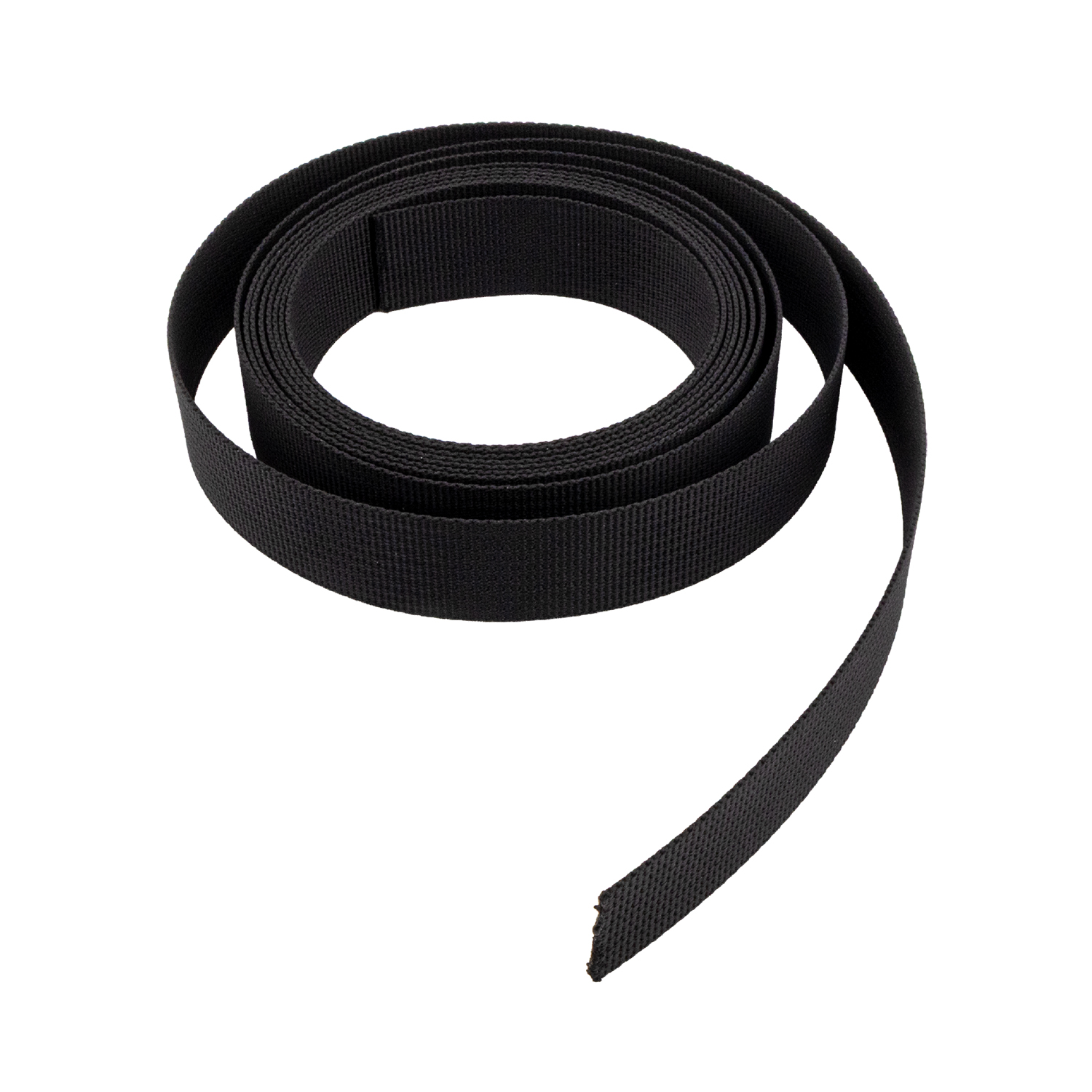 BANDELIN Gurt, 3 m lang für MB/LB | Art.-Nr. 31291