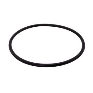 BANDELIN O-Ring für Filtergehäuse (NBR) | Art.-Nr. 3152