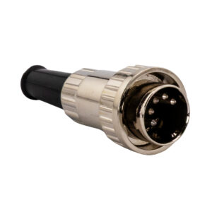 BANDELIN   Stecker für Fernbedienung | Art.-Nr. 3164