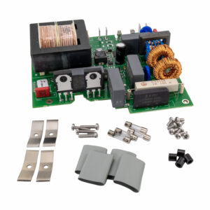 BANDELIN 2 Generatorplatinen mit Montagematerial für GT 1003 M-C | Art.-Nr. 3213541