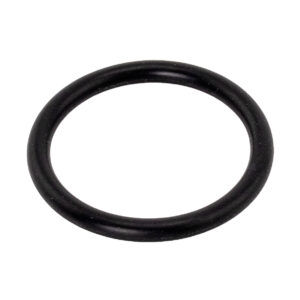 BANDELIN Dichtring für Filtergehäuse für MC 1001 / E / TRISON | Art.-Nr. 3373