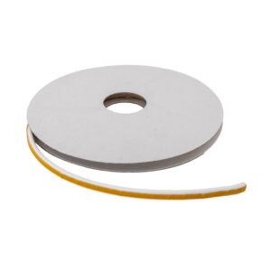 BANDELIN  BD 250 BD 250 Dichtband für MC 1001 E / ZE | Art.-Nr. 3402