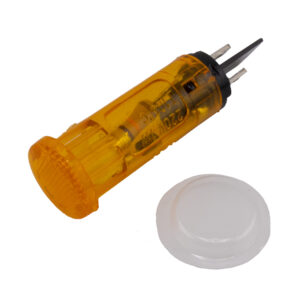 BANDELIN Kontrolllampe, gelb | Art.-Nr. 644002