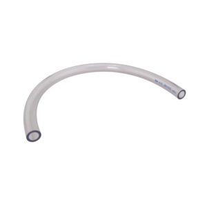 BANDELIN PVC-Schlauch 1/2", Länge 500 mm | Art.-Nr. 699005