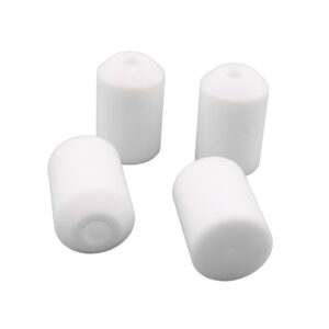 BANDELIN PTFE-Fuß für Korbträger KT 14 - KT 57 Z (4 Stück) | Art.-Nr. 699018