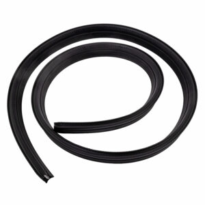 BANDELIN SONOREX CNp  Aufsteckdichtung für Deckel CNp | Art.-Nr. 7250