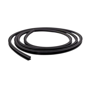 BANDELIN SONOREX CNp  Dichtlippe für Deckel | Art.-Nr. 72502