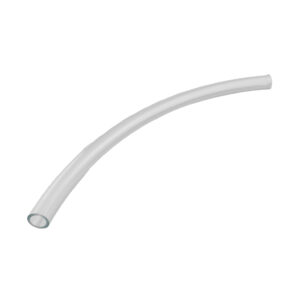 BANDELIN PVC-Schlauch 1/4", Länge 250 mm | Art.-Nr. 7514