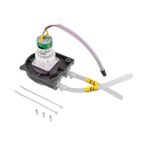 BANDELIN Pumpe komplett für TRISON Base 3000 / 4000 | Art.-Nr. 7812