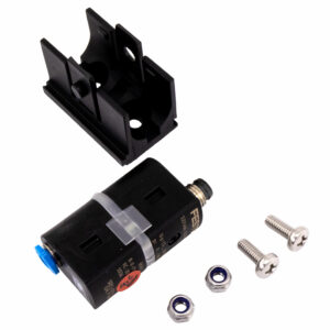 BANDELIN Drucksensor für TRISON Base TB 4000 voreingestellt auf 4,6 bar | Art.-Nr. 7818