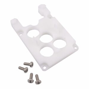 BANDELIN Adapterplatte für TRISON Twist 4000 | Art.-Nr. 7834