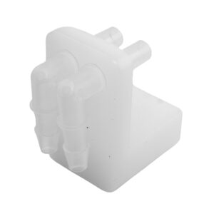 BANDELIN   Spülstecker für SLS 4000 TT Xi | Art.-Nr. 7840