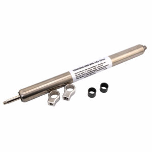 BANDELIN TRISON Gaszugfeder für TRISON Lift TL 4000 | Art.-Nr. 7930151