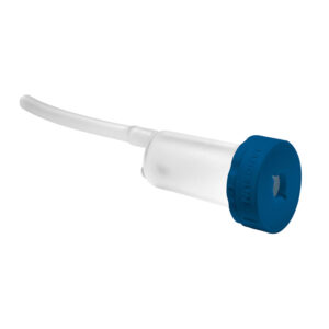 BANDELIN TRISON ADS 1000 Adapter (12 Stück) | Art.-Nr. 3351